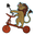 favicon.ico